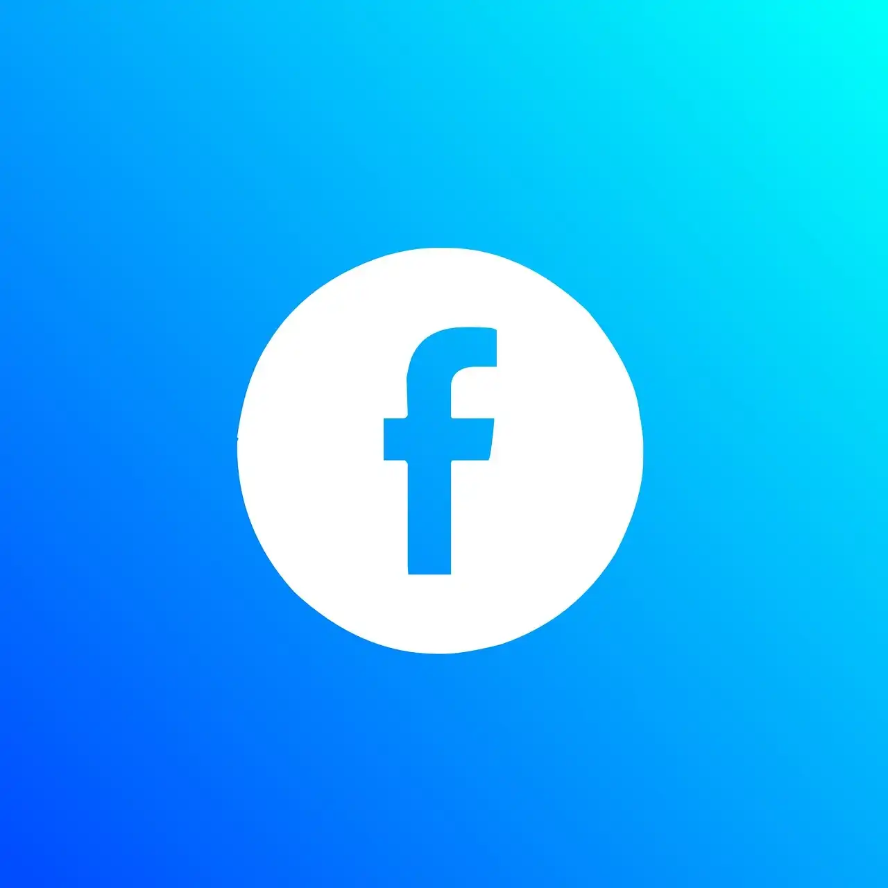 Facebook Scheduler Dashboard - PostSyncer Facebook scheduling interface showing calendar, post preview, and analytics