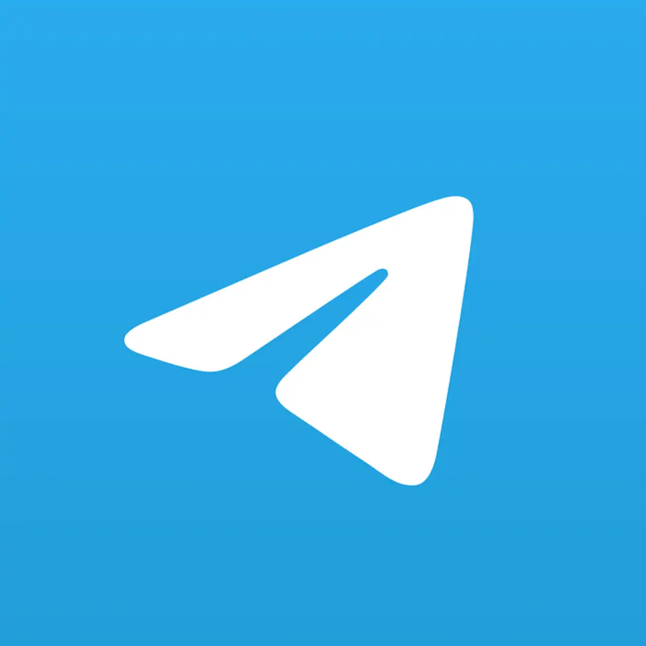 Telegram Scheduler Dashboard - PostSyncer Telegram message scheduling interface showing channels, groups, and message queue