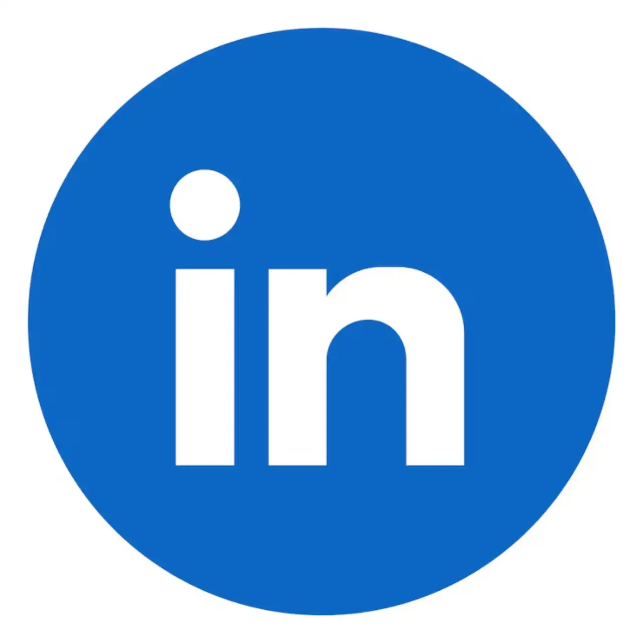 LinkedIn Scheduler Dashboard - PostSyncer LinkedIn professional scheduling interface showing analytics, posting calendar, and company pages