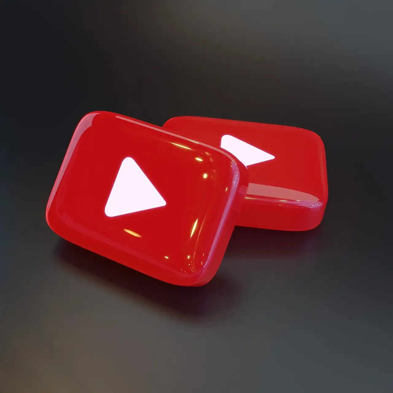 YouTube Scheduler Dashboard - PostSyncer YouTube video scheduling interface showing calendar, upload queue, and analytics